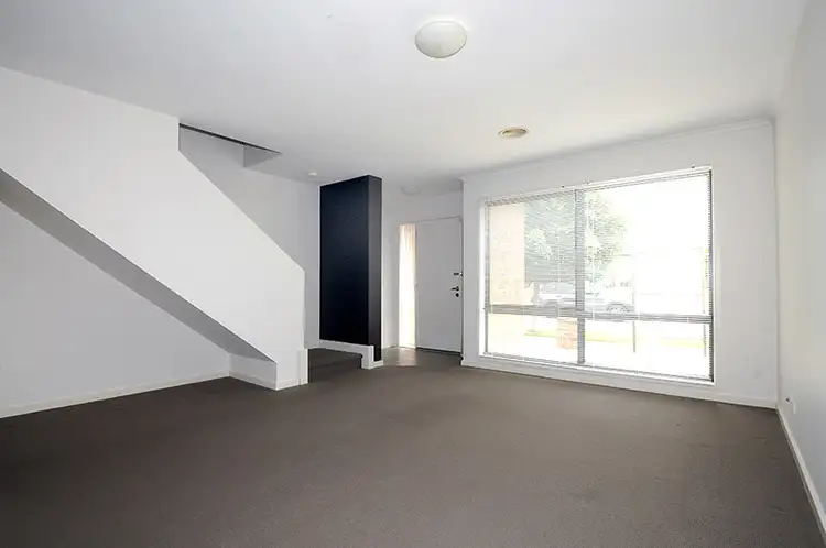 Third view of Homely townhouse listing, 9 Molesworth Drive, Mulgrave VIC 3170