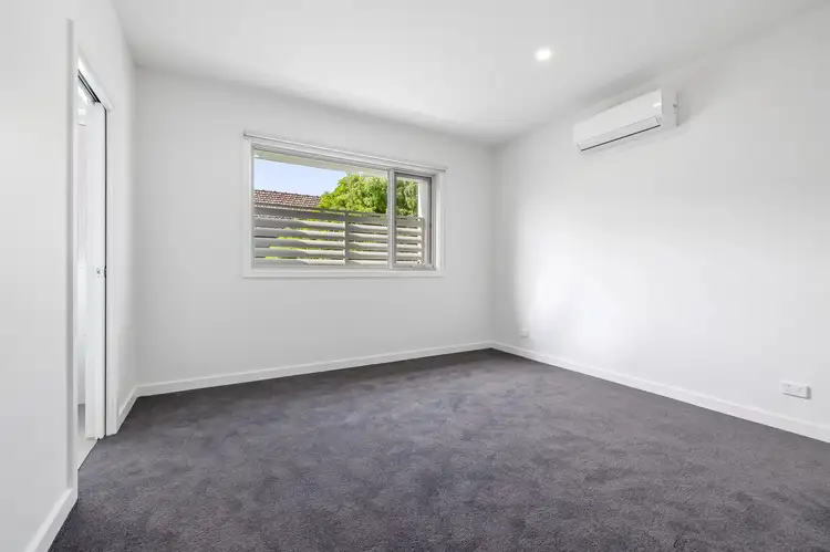 Fourth view of Homely townhouse listing, 4/29 Clapham Street, Thornbury VIC 3071