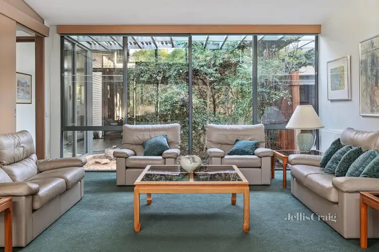 Fourth view of Homely house listing, 16 Hartlands Road, Ivanhoe East VIC 3079