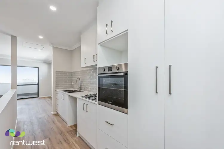 37a Cedarleaf Grange, Dayton WA 6055