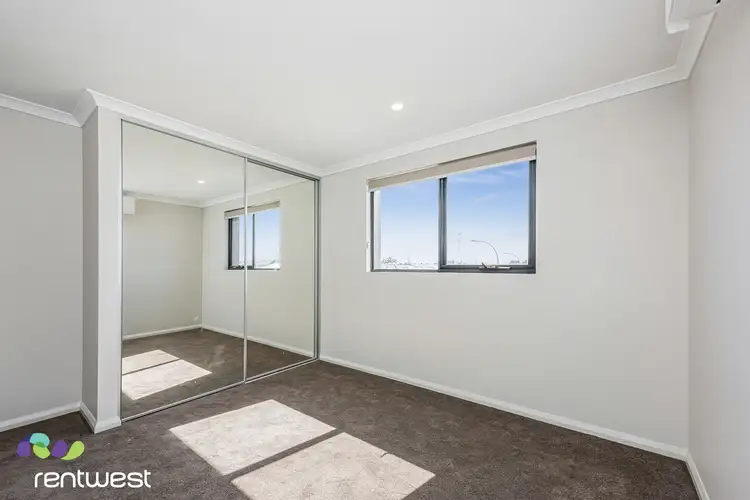 Third view of Homely house listing, 37a Cedarleaf Grange, Dayton WA 6055