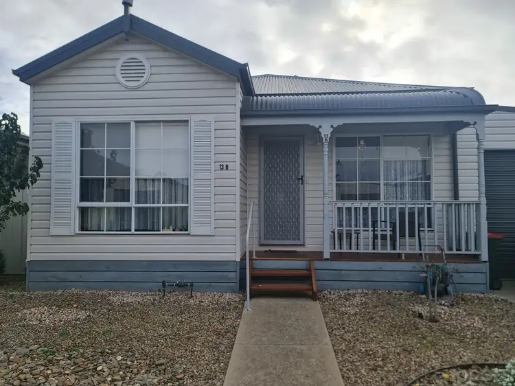 Main view of Homely house listing, 13B/150-168 Bulban Road, Werribee VIC 3030
