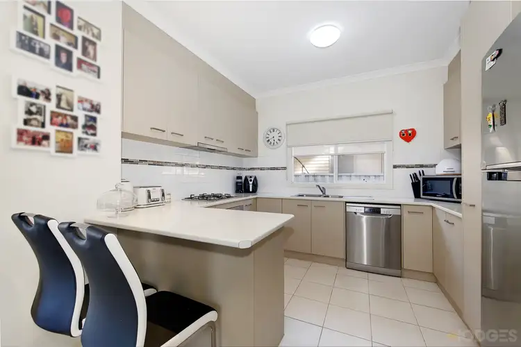 Second view of Homely house listing, 13B/150-168 Bulban Road, Werribee VIC 3030