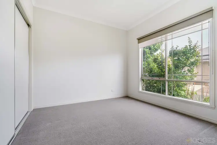 Fourth view of Homely house listing, 13B/150-168 Bulban Road, Werribee VIC 3030