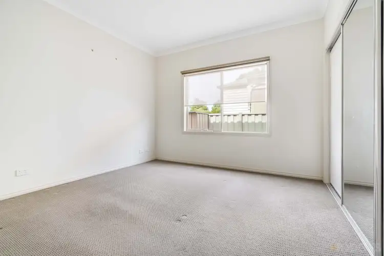Fifth view of Homely house listing, 13B/150-168 Bulban Road, Werribee VIC 3030