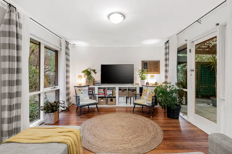 Third view of Homely house listing, 39 Eric Avenue, Templestowe Lower VIC 3107