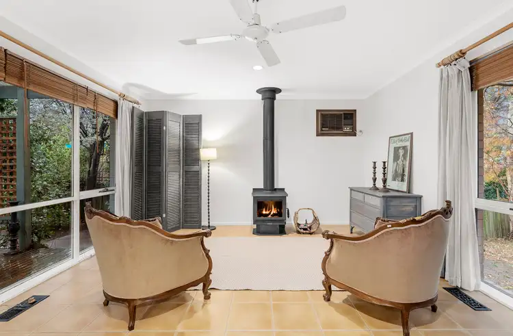 Sixth view of Homely house listing, 39 Eric Avenue, Templestowe Lower VIC 3107