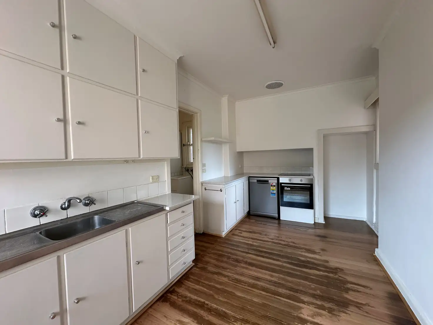 Main view of Homely house listing, 1 Prahran Grove, Elsternwick VIC 3185