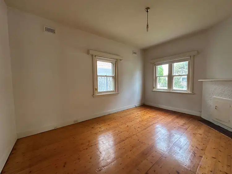 Fourth view of Homely house listing, 1 Prahran Grove, Elsternwick VIC 3185