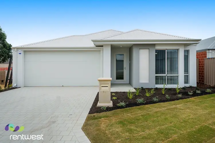 16 Oxgang Way, Brabham WA 6055