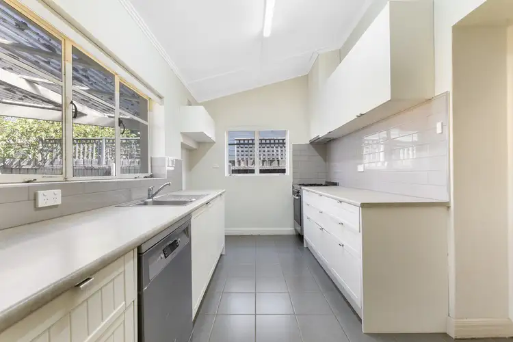 142 Atherton Road, Oakleigh VIC 3166