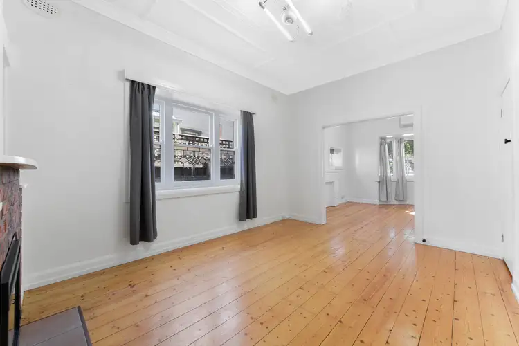 Third view of Homely house listing, 142 Atherton Road, Oakleigh VIC 3166