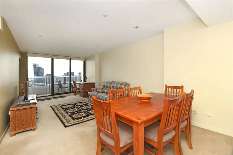 1904/100 Harbour Esplanade, Docklands VIC 3008