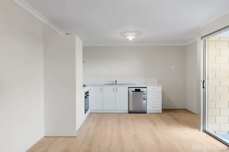 5A Witchcliffe Wy, Dawesville WA 6211