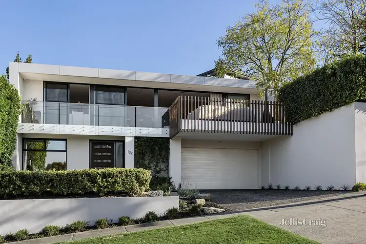 109 Church Street, Keilor VIC 3036