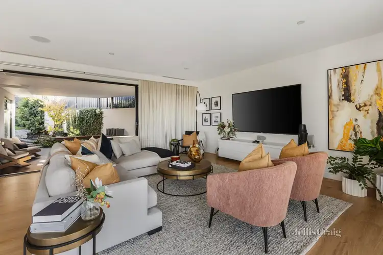 Second view of Homely house listing, 109 Church Street, Keilor VIC 3036