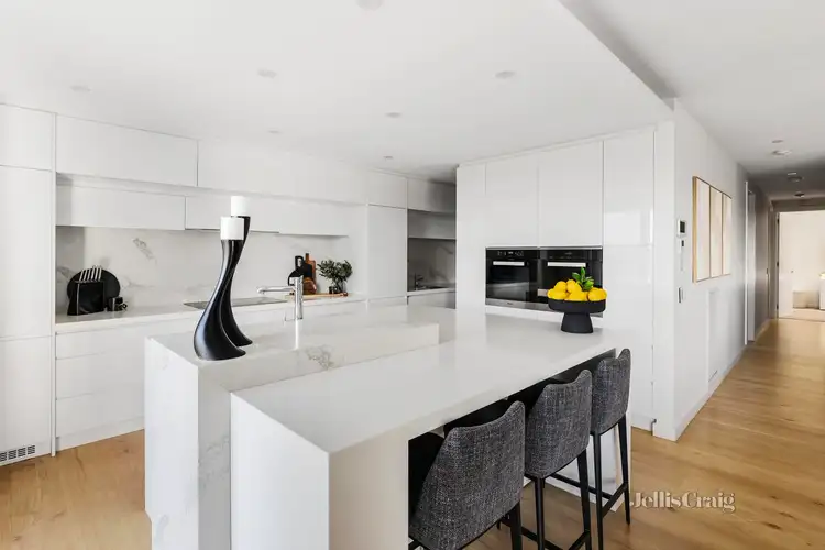 Third view of Homely house listing, 109 Church Street, Keilor VIC 3036
