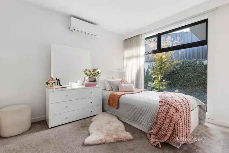 Fifth view of Homely house listing, 109 Church Street, Keilor VIC 3036