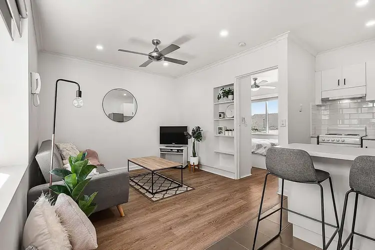 8/104 Alexandra Street, St Kilda East VIC 3183