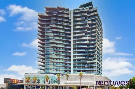 1504/893 Canning Highway, Mount Pleasant WA 6153