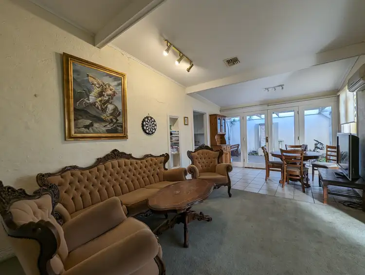 38 The Avenue, Malvern East VIC 3145