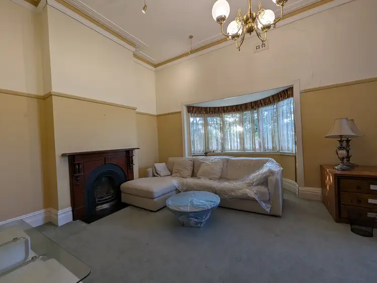 Second view of Homely house listing, 38 The Avenue, Malvern East VIC 3145