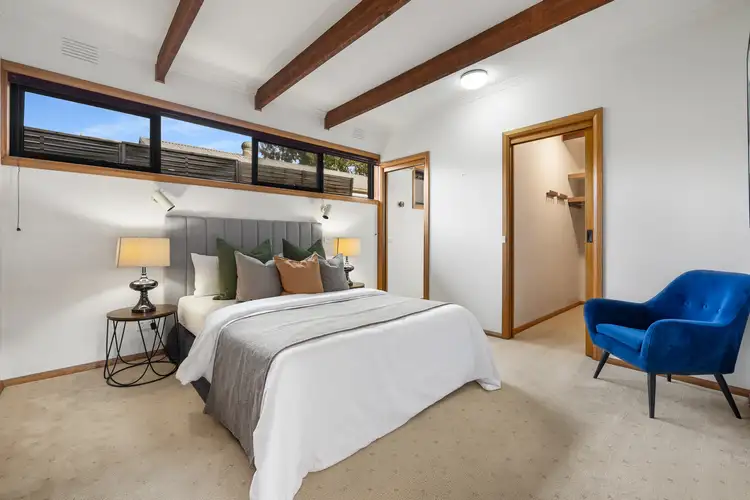Sixth view of Homely house listing, 4 Arcadia Avenue, Malvern East VIC 3145
