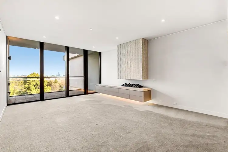 814/280 Albert Street, East Melbourne VIC 3002