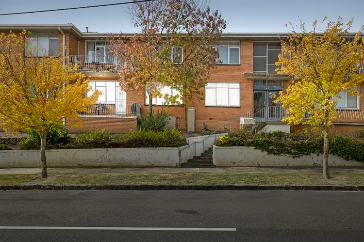 3/1306 Toorak Road, Camberwell VIC 3124