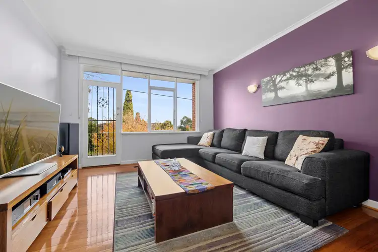 3/1306 Toorak Road, Camberwell VIC 3124