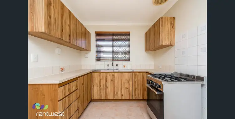 Second view of Homely house listing, 80 Ewart Street, Midland WA 6056