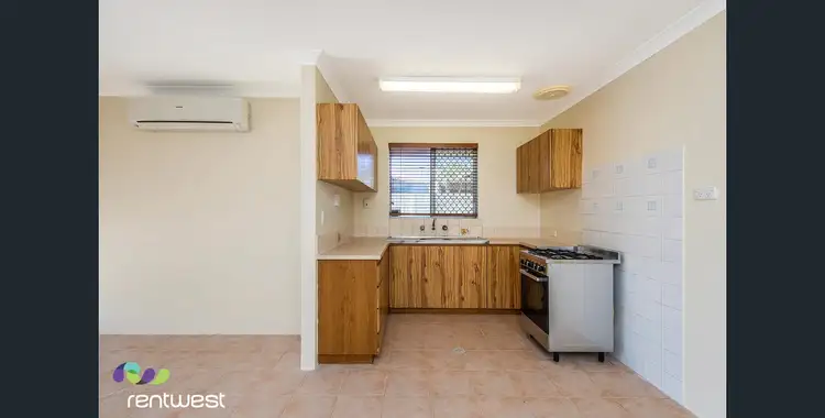 Third view of Homely house listing, 80 Ewart Street, Midland WA 6056