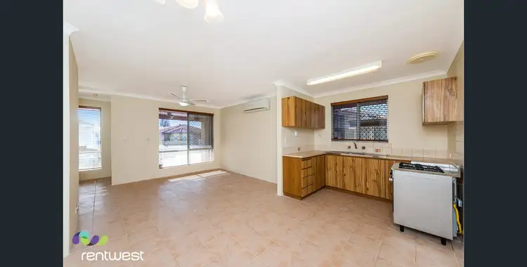 Fourth view of Homely house listing, 80 Ewart Street, Midland WA 6056