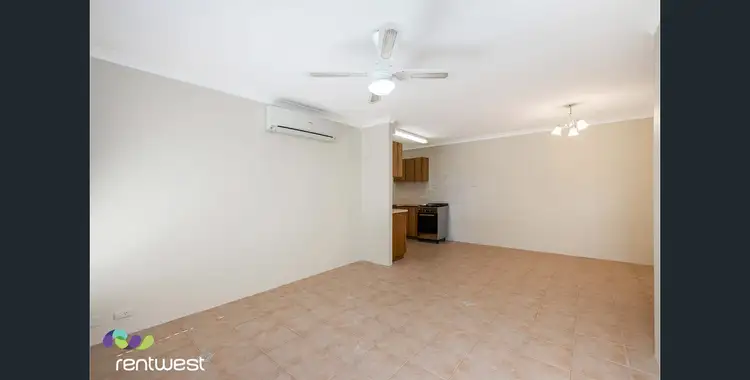 Fifth view of Homely house listing, 80 Ewart Street, Midland WA 6056