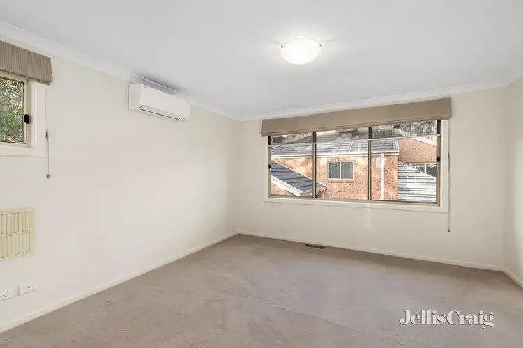 Fifth view of Homely townhouse listing, 2/13 Sylvan Street, Montmorency VIC 3094