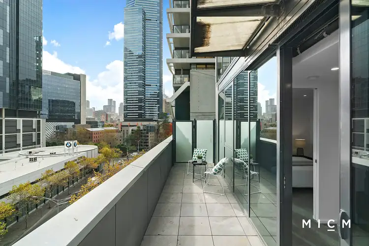 808/151 City Road