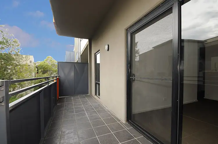 10/1 Eucalyptus Mews, Notting Hill VIC 3168