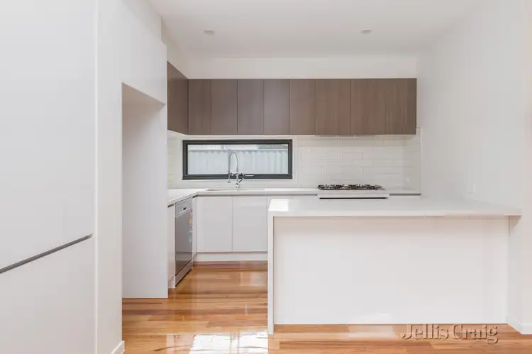 1/5 Milton Court, Heidelberg Heights VIC 3081