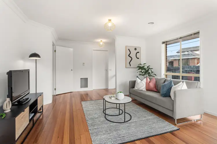 Third view of Homely house listing, 16 Gauntlet Road, Malvern East VIC 3145