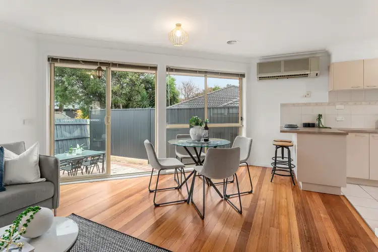 Fourth view of Homely house listing, 16 Gauntlet Road, Malvern East VIC 3145