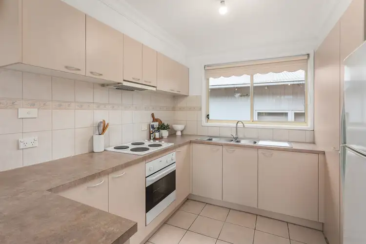 Fifth view of Homely house listing, 16 Gauntlet Road, Malvern East VIC 3145