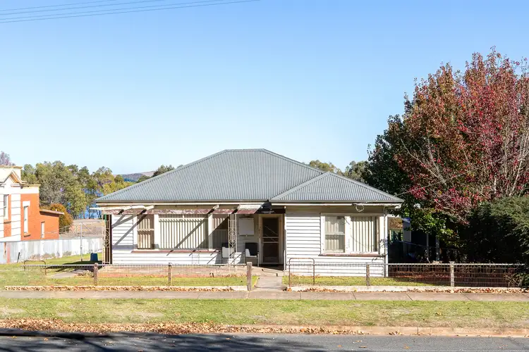 335 High Street, Learmonth VIC 3352