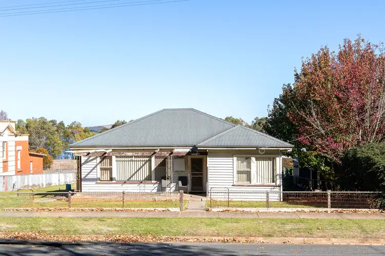 335 High Street, Learmonth VIC 3352