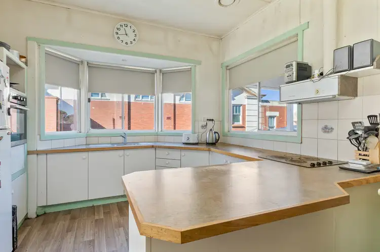 Second view of Homely house listing, 335 High Street, Learmonth VIC 3352
