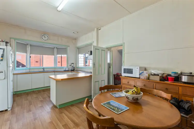 Third view of Homely house listing, 335 High Street, Learmonth VIC 3352