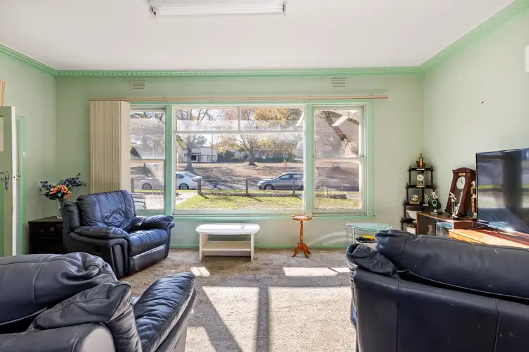 Fourth view of Homely house listing, 335 High Street, Learmonth VIC 3352
