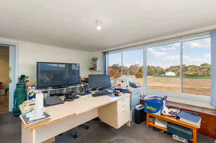Fifth view of Homely house listing, 335 High Street, Learmonth VIC 3352
