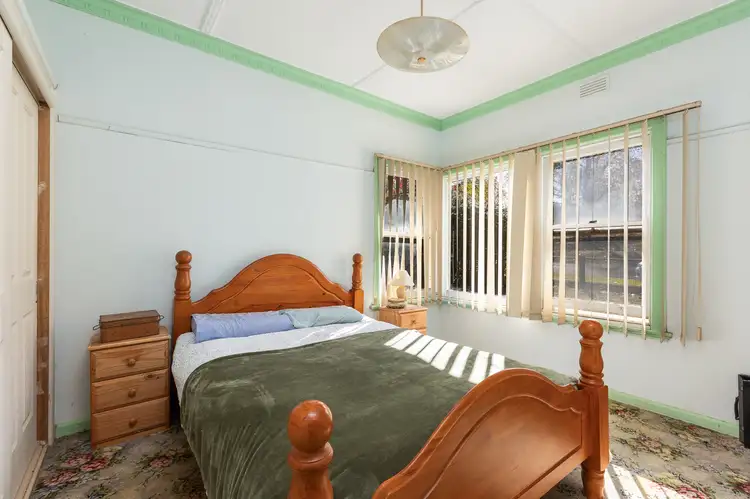 Sixth view of Homely house listing, 335 High Street, Learmonth VIC 3352