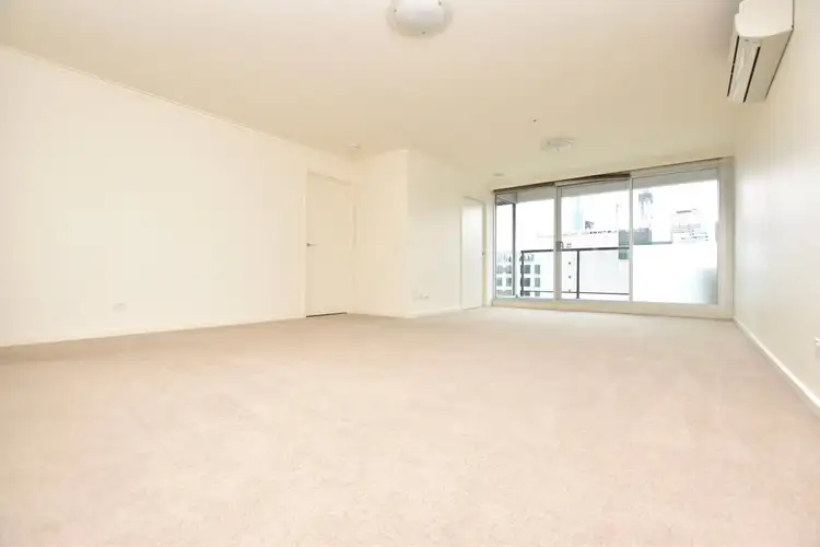 1210/58 Jeffcott Street, West Melbourne VIC 3003