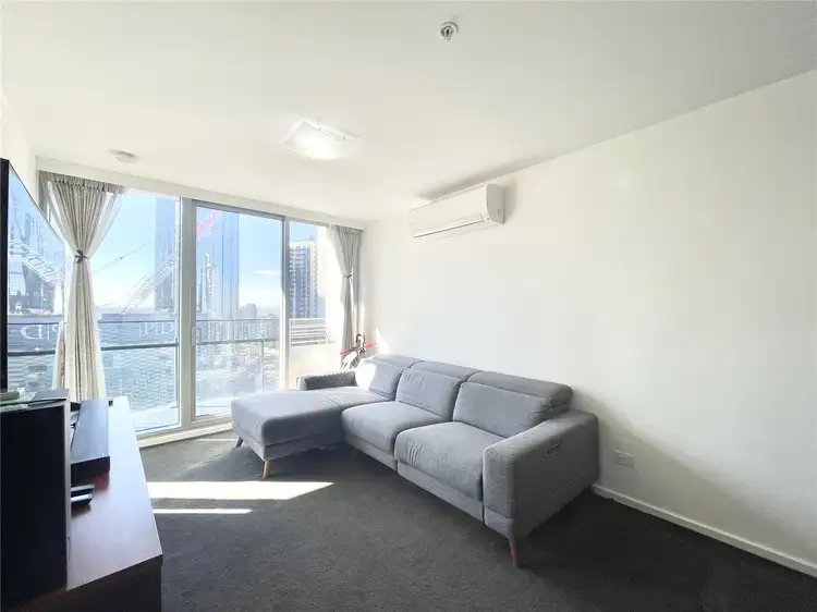 2401/241 City Road, Southbank VIC 3006